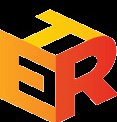ThaiEdResearch logo